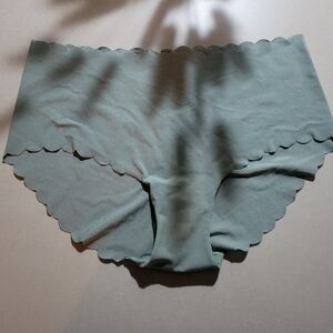 Victoria's Secret  Panties